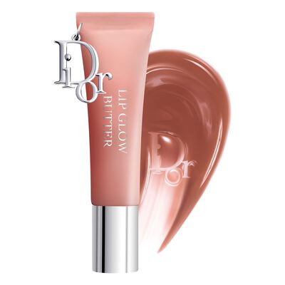 DIOR ADDICT LIP GLOW BUTTER (BÁLSAMO LABIAL)